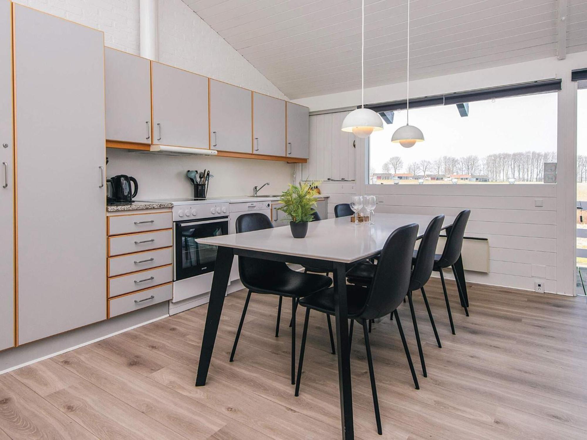 Holiday Home Aabenraa Lv Exterior foto