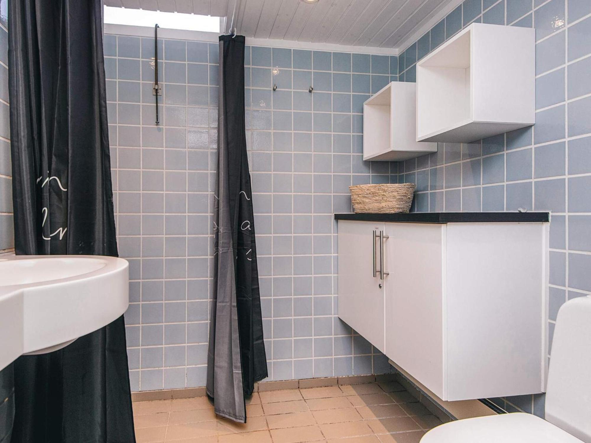Holiday Home Aabenraa Lv Exterior foto