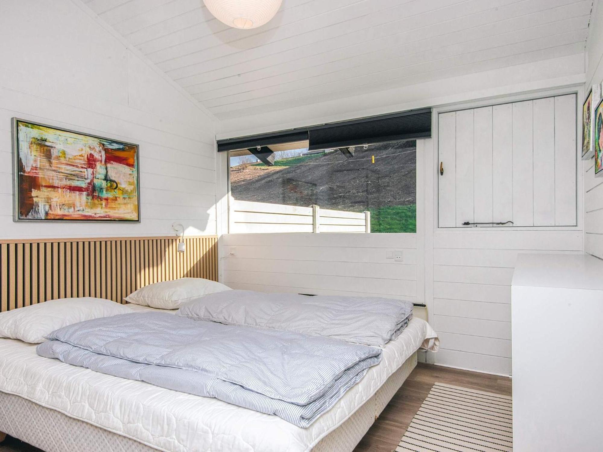 Holiday Home Aabenraa Lv Exterior foto
